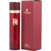 Nước hoa, dầu thơm Trojan Eau De Parfum Spray 100 ml