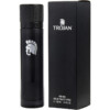 Nước hoa, dầu thơm Trojan Eau De Toilette Spray 100 ml