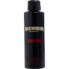 True Religion Drifter body spray cho Nam