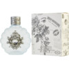 True Religion (Nữ) Eau De Parfum Spray 100 ml 3 Nước hoa, dầu thơm True Religion Eau De Parfum Spray 100 ml