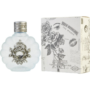 Nước hoa, dầu thơm True Religion Eau De Parfum Spray 100 ml