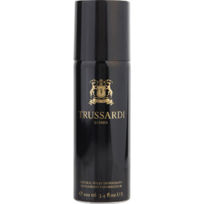Trussardi deodorant cho Nam