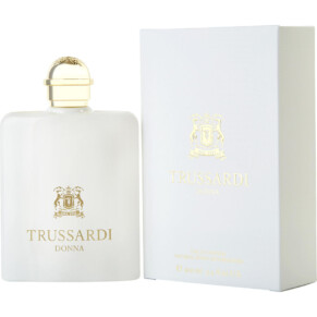 Nước hoa, dầu thơm Trussardi Donna Eau De Parfum Spray 100 ml