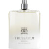 Trussardi Donna eau de toilette cho Nữ