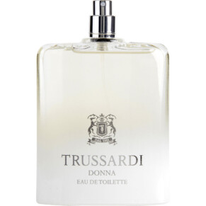 Trussardi Donna eau de toilette cho Nữ