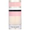 Trussardi (Nữ) Eau De Parfum Spray 60 ml Tester 3 Nước hoa, dầu thơm Trussardi Eau De Parfum Spray 60 ml Tester