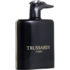 Nước hoa, dầu thơm Trussardi Eau De Parfum Spray (Levriero Intense Collection) 100 ml Tester
