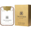 Nước hoa, dầu thơm Trussardi My Land Eau De Toilette Spray 100 ml