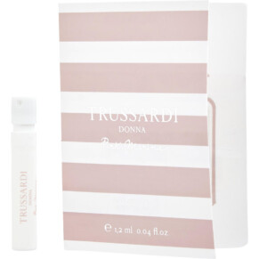 Trussardi Pink Marina eau de toilette cho Nữ