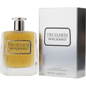 Nước hoa, dầu thơm Trussardi Riflesso Eau De Toilette Spray 100 ml