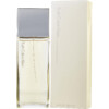 Truth (Nữ) Eau De Parfum Spray 100 ml 2 Nước hoa, dầu thơm Truth Eau De Parfum Spray 100 ml