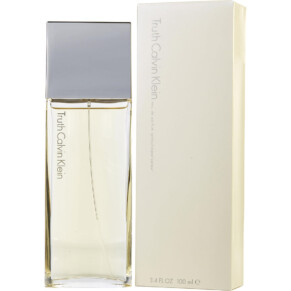 Nước hoa, dầu thơm Truth Eau De Parfum Spray 100 ml