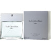 Nước hoa, dầu thơm Truth Eau De Toilette Spray 100 ml