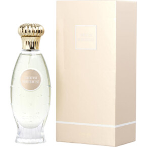 Nước hoa, dầu thơm Tubereuse Merveilleuse Eau De Parfum Spray 100 ml