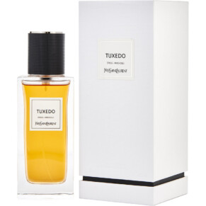 Nước hoa, dầu thơm Tuxedo Epices Patchouli Yves Saint Laurent Eau De Parfum