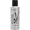 Udv Black (Nam) deodorant 2 Udv Black deodorant cho Nam