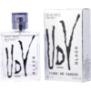 Nước hoa, dầu thơm Udv Black Eau De Toilette