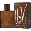 Nước hoa, dầu thơm Udv Star Eau De Toilette Spray 100 ml