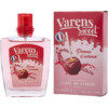 Ulric De Varens Sweet Pomme d'Amour eau de parfum cho Nữ