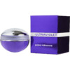 Nước hoa, dầu thơm Ultraviolet Eau De Parfum Spray 70 ml
