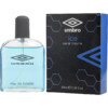 Umbro Ice eau de toilette cho Nam