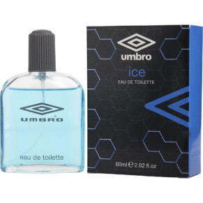Umbro Ice eau de toilette cho Nam