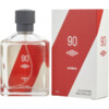 Nước hoa, dầu thơm Umbro Red Eau De Toilette