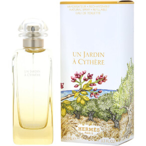 Un Jardin A Cythere eau de toilette cho Nam và Nữ
