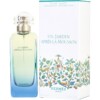 Nước hoa, dầu thơm Un Jardin Apres La Mousson Eau De Toilette Spray 100 ml