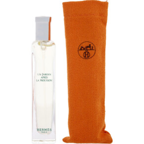 Un Jardin Apres La Mousson eau de toilette cho Nam và Nữ