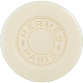 Un Jardin Sur Le Nil perfume cho Nữ