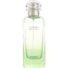 Un Jardin Sur Le Toit (Nữ) Eau De Toilette Spray 100 ml Tester 2 Nước hoa, dầu thơm Un Jardin Sur Le Toit Eau De Toilette Spray 100 ml Tester