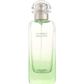 Nước hoa, dầu thơm Un Jardin Sur Le Toit Eau De Toilette Spray 100 ml Tester