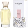 Nước hoa, dầu thơm Un Matin d'Orage Eau De Parfum Spray (New Packaging) 100 ml