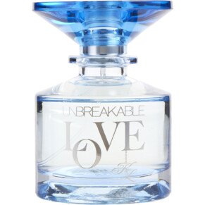Unbreakable Love By Khloe And Lamar eau de toilette cho Nam và Nữ