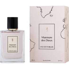 Nước hoa, dầu thơm Une Nuit Nomade Murmure Des Dieux Eau De Parfum Spray 100 ml
