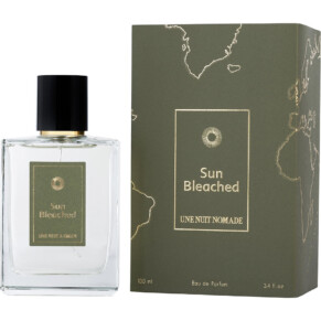 Nước hoa, dầu thơm Une Nuit Nomade Sun Bleached Eau De Parfum Spray 100 ml