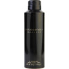 Unforgivable (Nam) body spray 2 Unforgivable body spray cho Nam