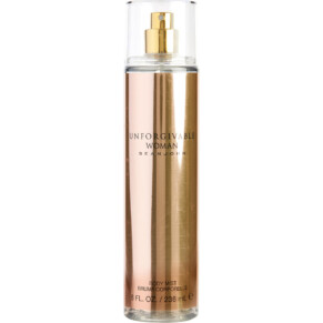 Unforgivable Woman body mist cho Nữ