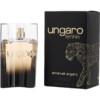 Ungaro Feminin eau de toilette cho Nữ