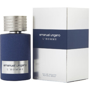 Ungaro L'Homme eau de toilette cho Nam