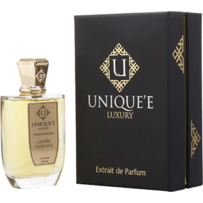 Unique'E Luxury Chypre Toscano parfum cho Nam và Nữ