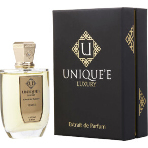 Nước hoa, dầu thơm Unique'E Luxury Izmir Parfum