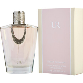 Nước hoa, dầu thơm Ur Eau De Parfum Spray 100 ml