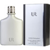 Nước hoa, dầu thơm Ur Eau De Toilette Spray 100 ml