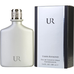 Nước hoa, dầu thơm Ur Eau De Toilette Spray 100 ml