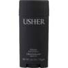 Usher deodorant cho Nam