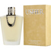Usher (Nữ) Eau De Parfum Spray 100 ml 2 Nước hoa, dầu thơm Usher Eau De Parfum Spray 100 ml