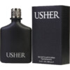 Nước hoa, dầu thơm Usher Eau De Toilette
