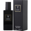 V By Robert Piguet (Visa) eau de parfum cho Nữ